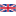 en