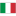 it