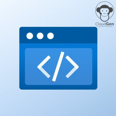 Custom Authentication in Azure Static Web Apps