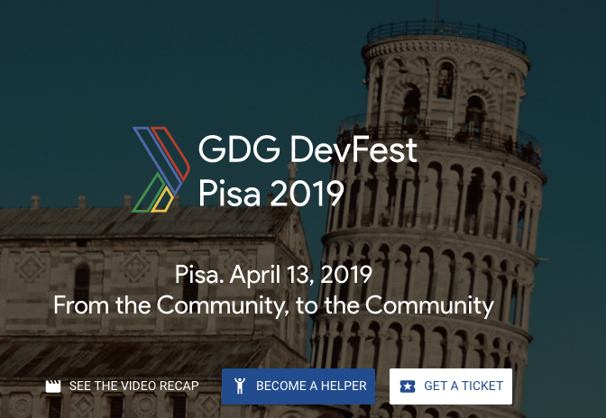 Web Component: il futuro è arrivato